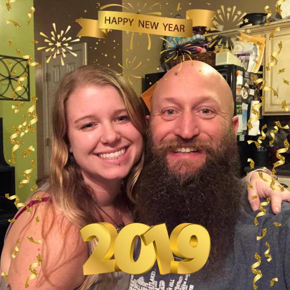 Meet your Posher, Michelle - Picture 1 of 1